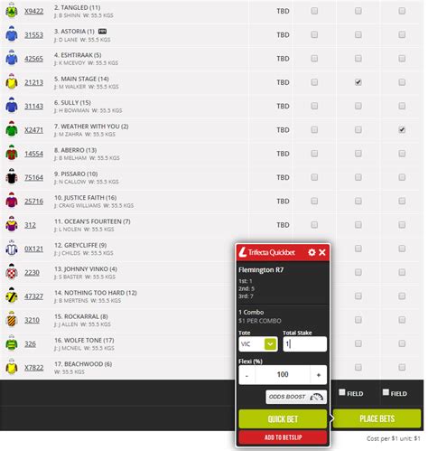 how to do mystery trifecta on ladbrokes|Ladbrokes Review .